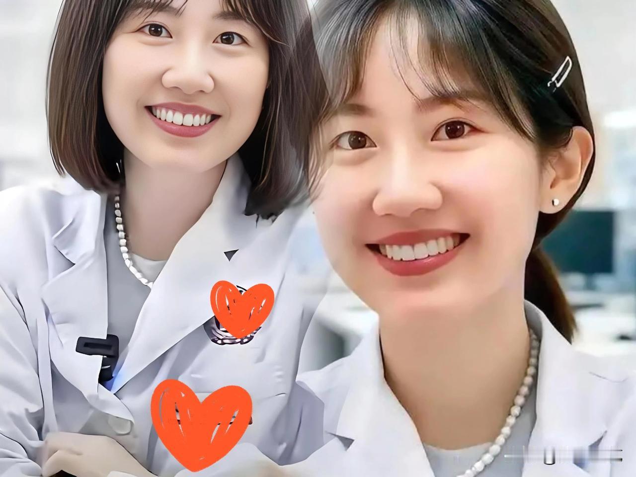 曾医生事件后续作出警告处分理性看待医师私德与专业价值起初因相关行为引