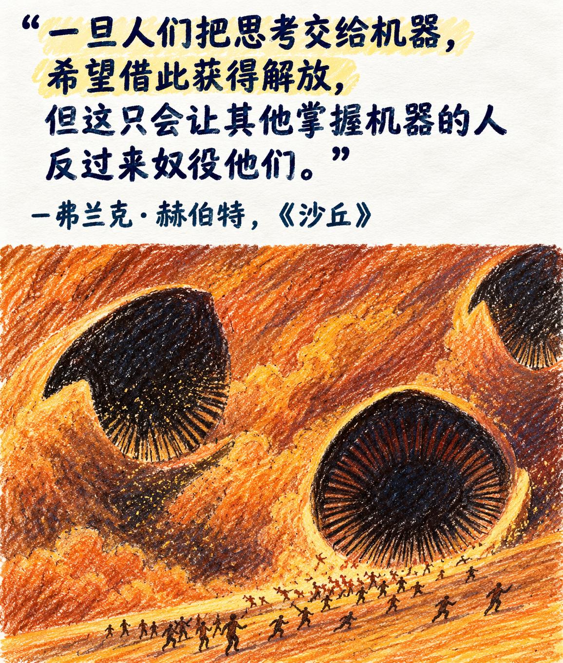 1965年，IBM的大型机还在靠纸带打孔运行，连个人电脑的影子都没有。但弗兰