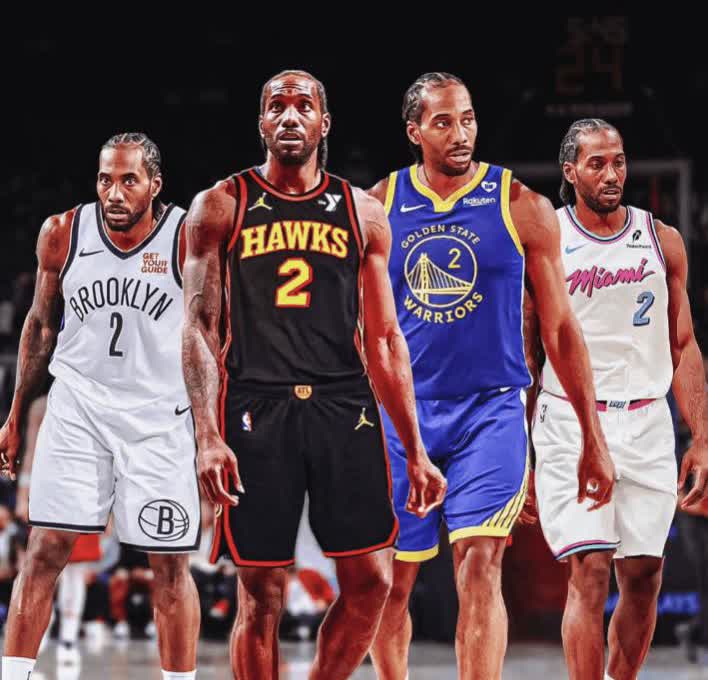 快船风波摆上桌面，NBA董事会今日议事！据美媒报道，包括鲍尔默在内的NB