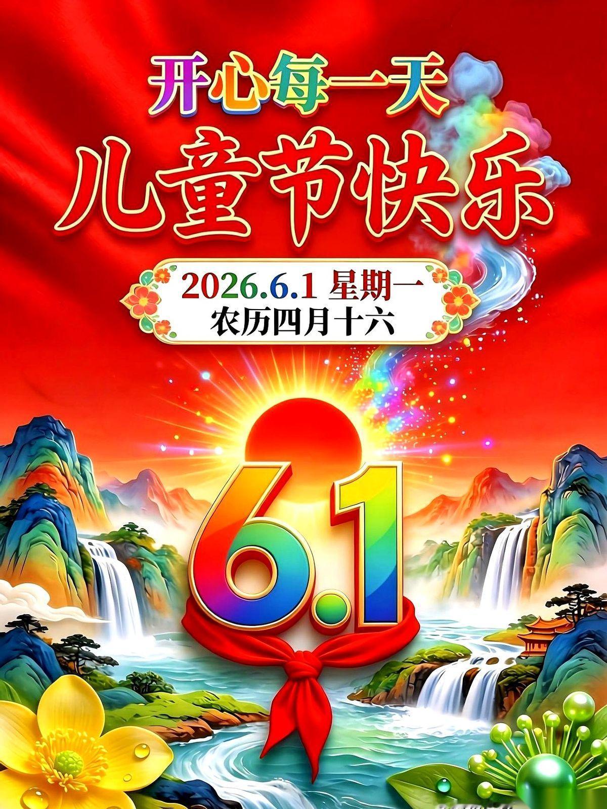 朋友圈又开始刷屏了，满是“祝你归来仍是少年”。办公桌的隔板上，还贴着入职时写的