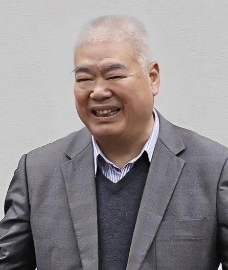 国民党副主席季麟连：“以后谁想选地区领导人，必须先当党主席！”7月10号，国
