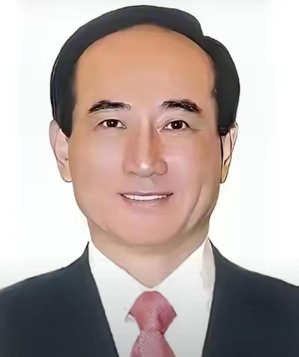 谁能想到啊！向来以“中道”自居的王金平，这次居然直接亮明立场——坚定主张两岸统一