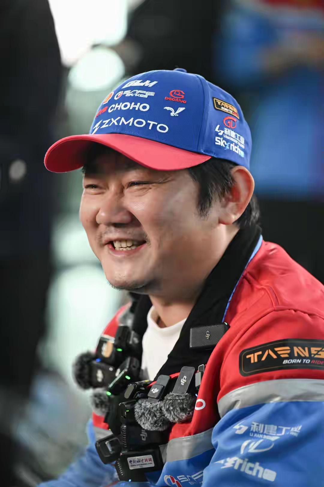 张雪作为土生土长的湖南人，为什么湖南没有把张雪机车留下呢？都知道湖南人都有家乡