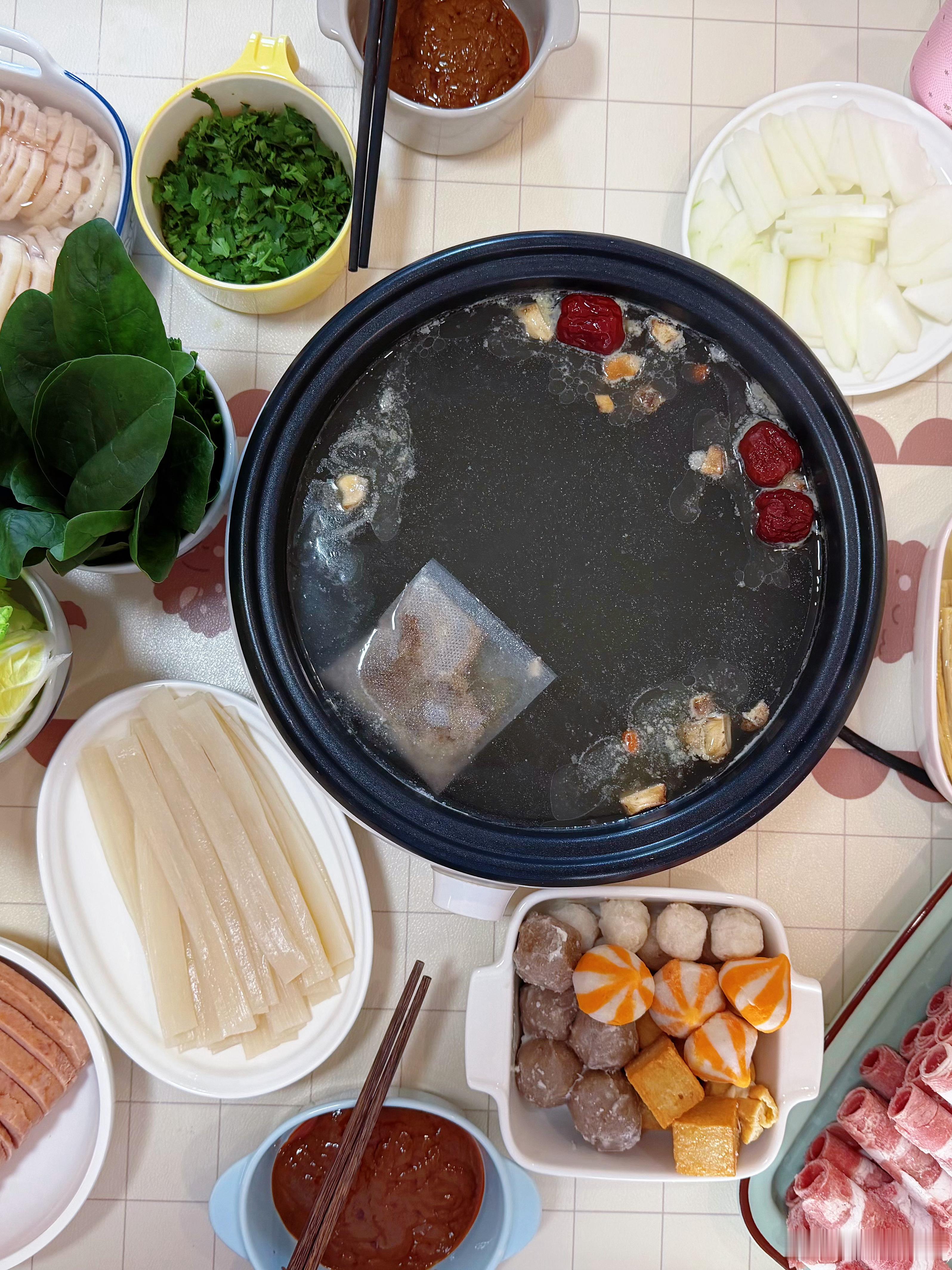 上个礼拜的肥算是白减了