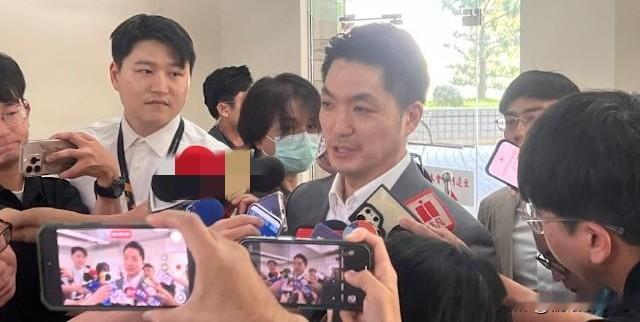 大陆宣布恢复上海、福建居民赴台个人游试点蒋万安呼吁台当局勿设卡2026年4