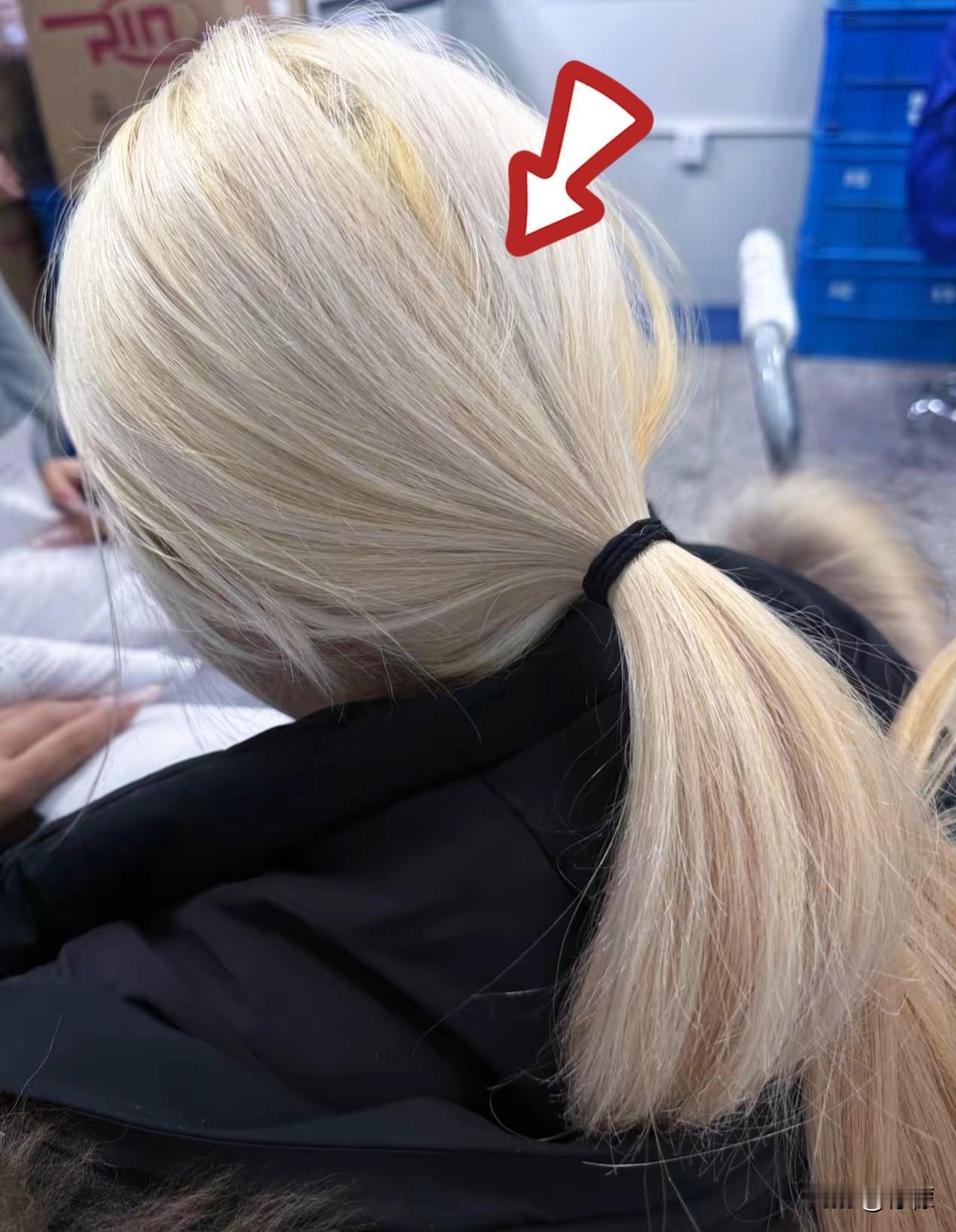 年轻人仗着身体好，真就把健康抛到脑后了？公司里有个小姑娘，从入职那天起，