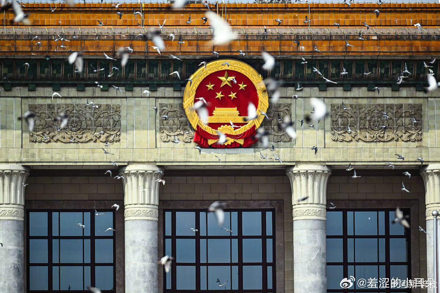 新华社出图新华社进修成功，这次法新社不行啊​​​