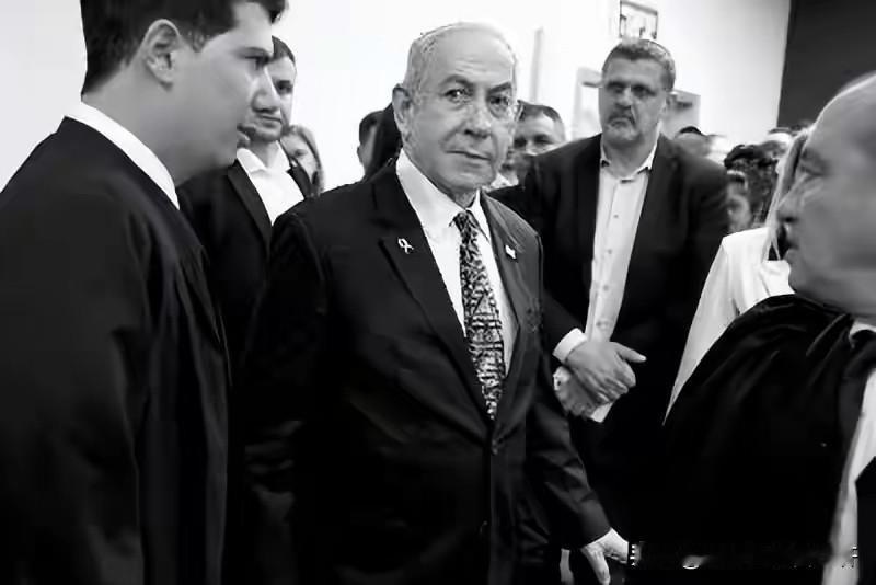 土耳其和以色列，一个动嘴一个动手！土耳其4月12日报道，伊斯坦布尔已准备，