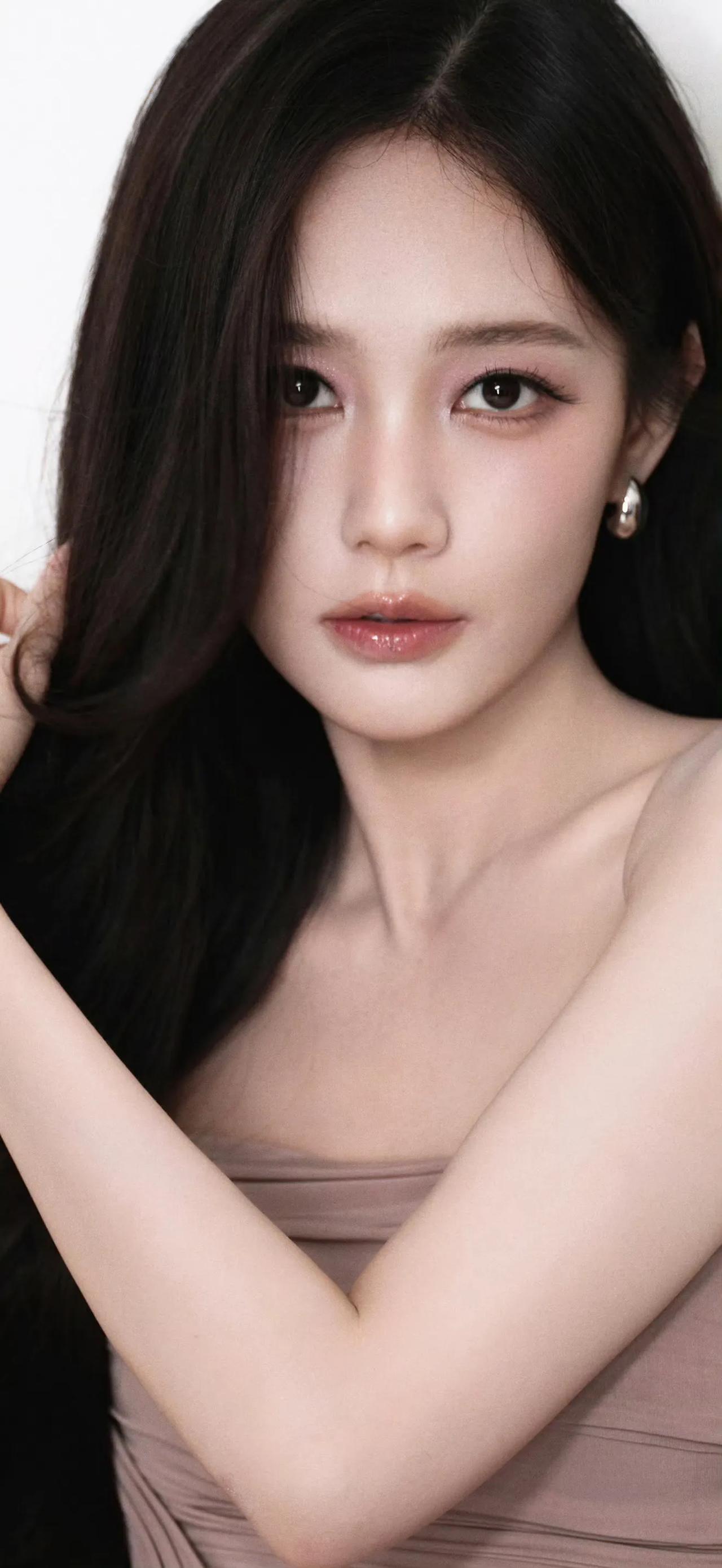 李一桐