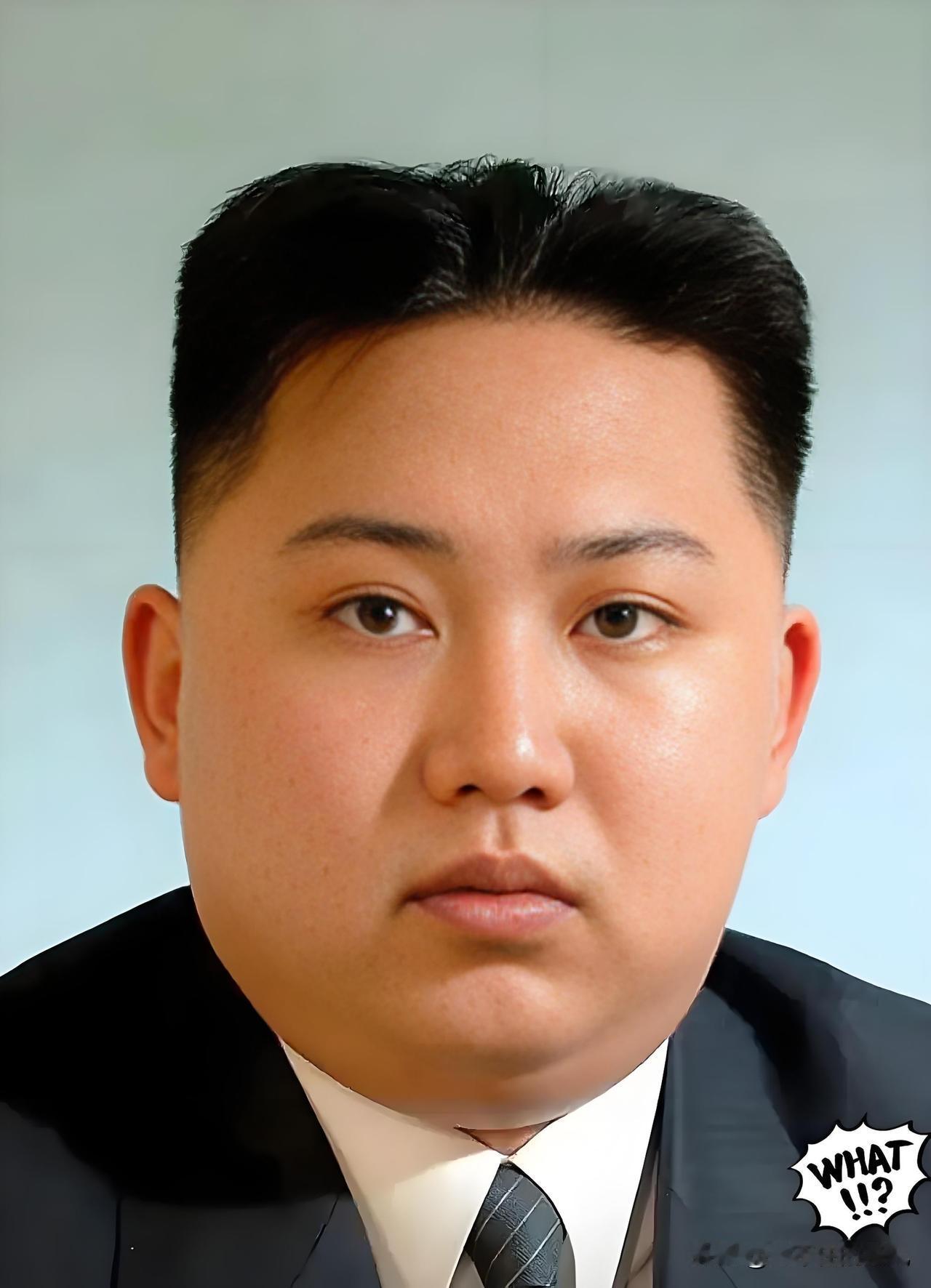 快报！快报！朝鲜刚刚传来消息9月26日，朝鲜的金正恩见了他们核武器研究所的
