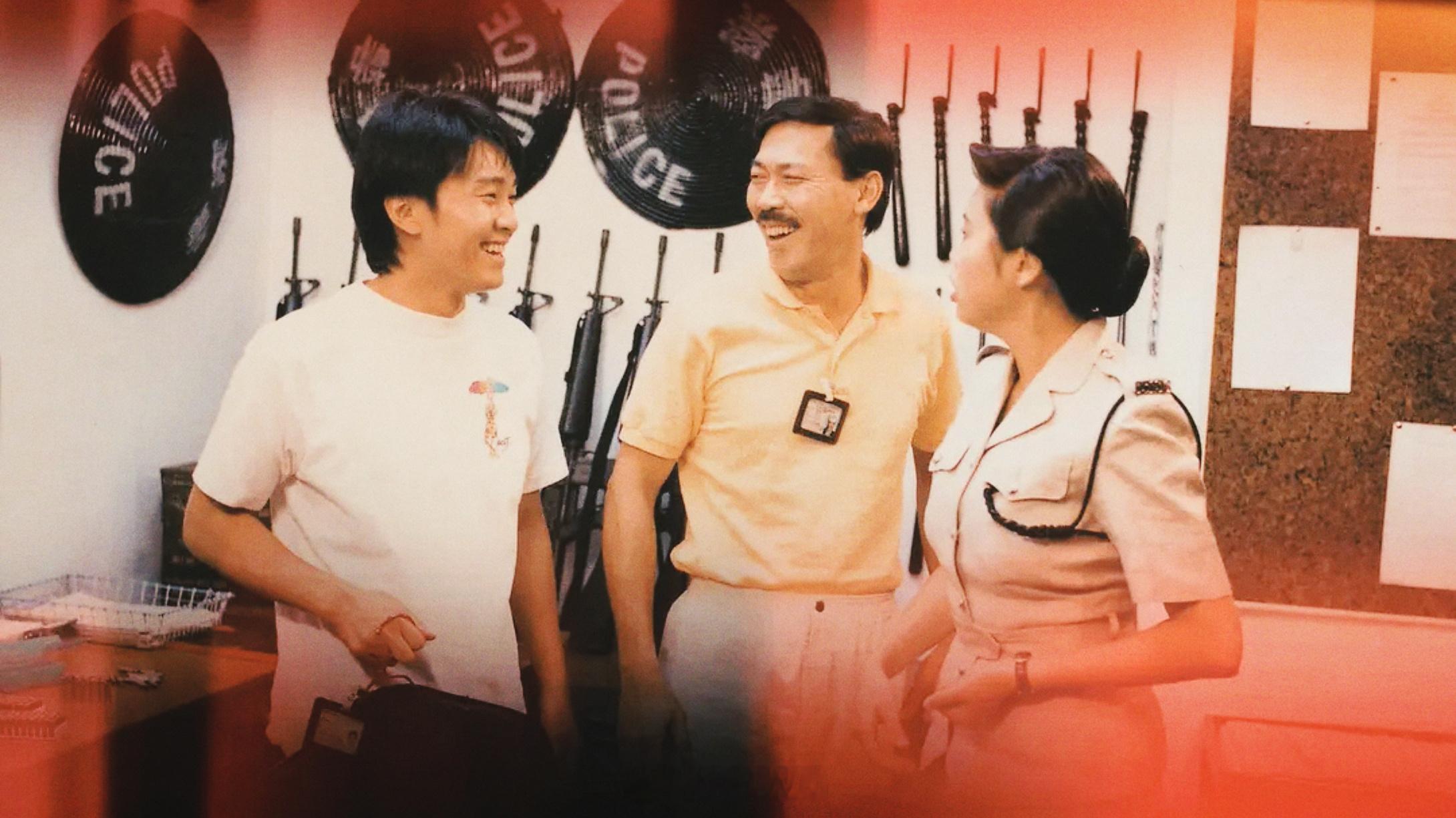 冯淬帆去世香港演员冯淬帆去世[哭哭][哭哭][哭哭]又是噩耗传来💔——香港知名资深演