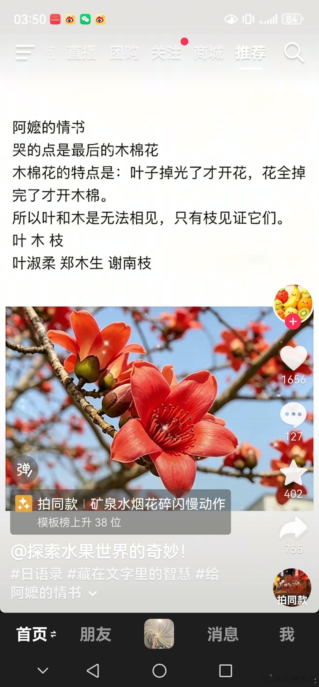 张雪机车，草根痛打豪门，5连冠脸都打肿了。草根非科班导演，同样痛打文化门阀，千把
