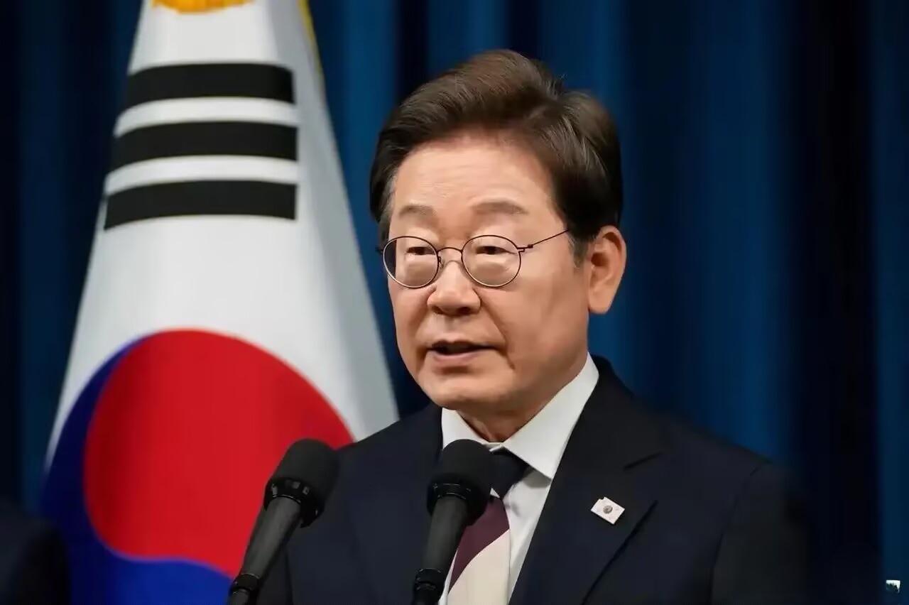 9月9日，韩国突然宣布：不去了。 韩国外交部对外表态，韩国政府决定不参加将于