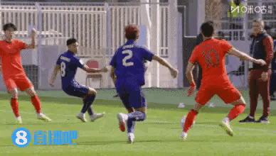 中国男足超级新星王钰栋真是太让人心疼了！在今天进行的一场U23亚洲杯小组赛中，中