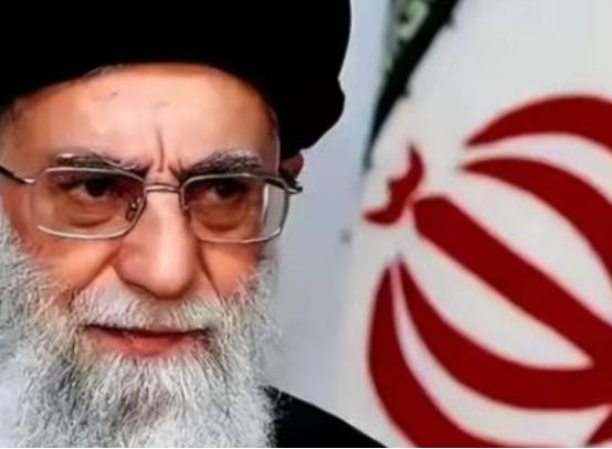 美国和以色列现在终于明白自己犯了一个多大的错误，那就是你可以轰炸伊朗，也可以轰炸