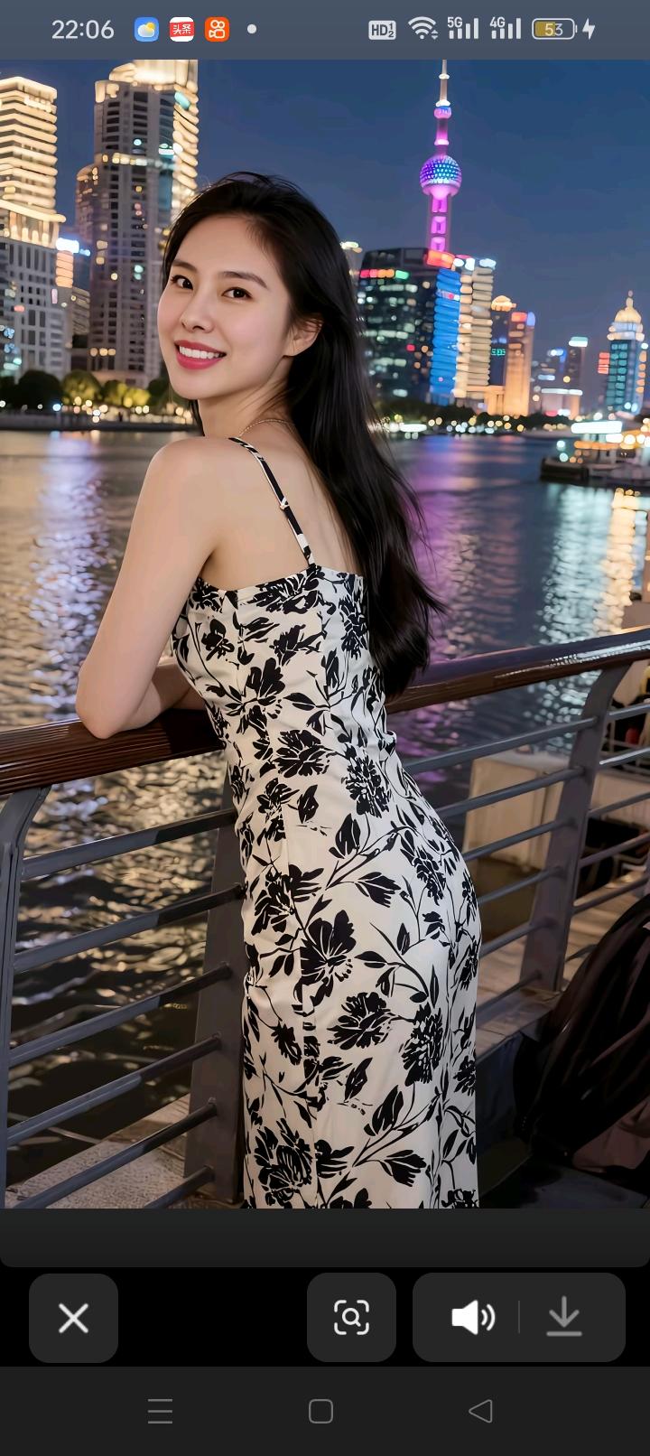 要说中国女篮谁最强，王思雨绝对有姓名。在2026女篮世预赛上，她三战“封神”。首