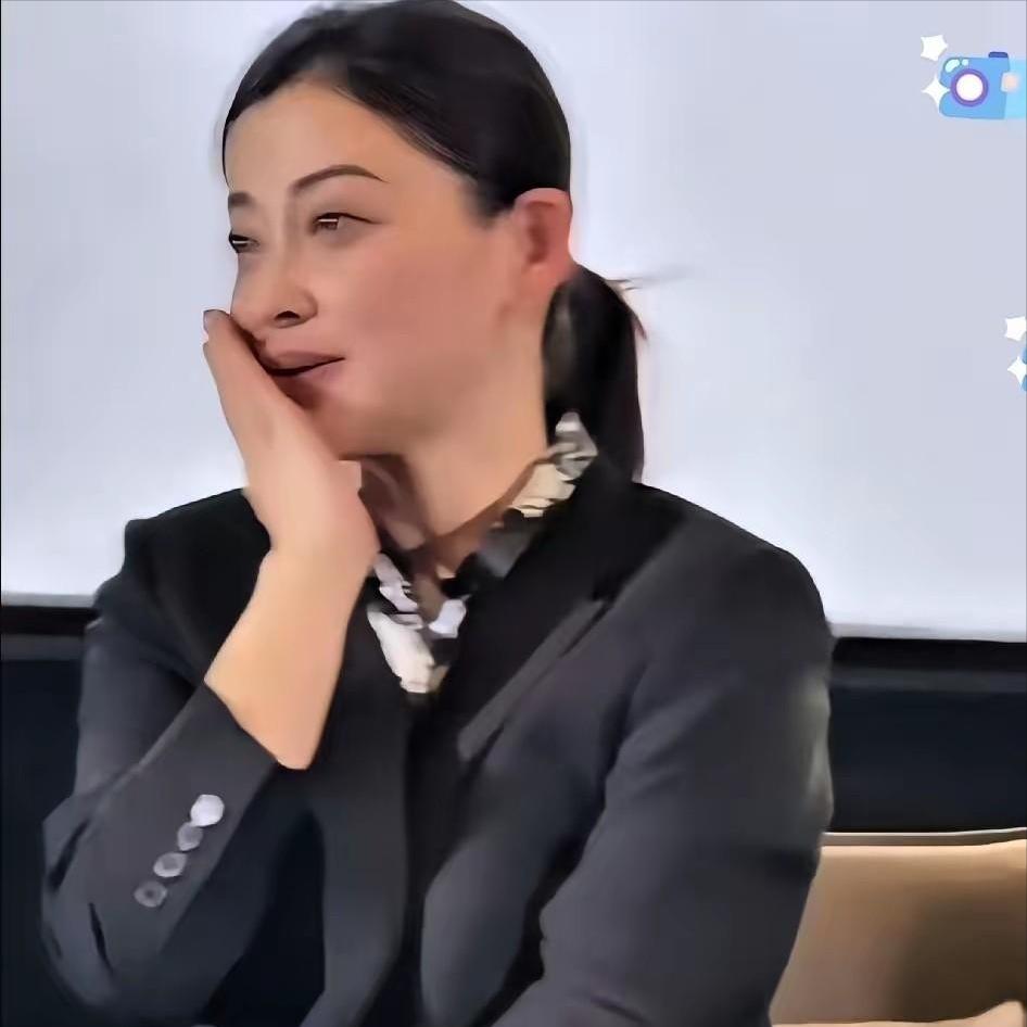 不得不说梅婷这件事儿，问题真的很大。明眼人都能看得出来，不是梅婷的问题，是整个