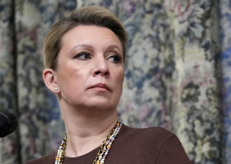 俄罗斯警告日本！新加坡联合早报3月25日报道：“俄罗斯警告称，如果日本当局向乌