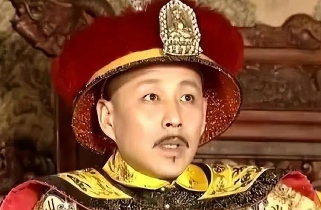 俄罗斯国土辽阔，为什么还要扩张？这么说吧，假如让你生活在俄罗斯，你也要扩张！俄罗