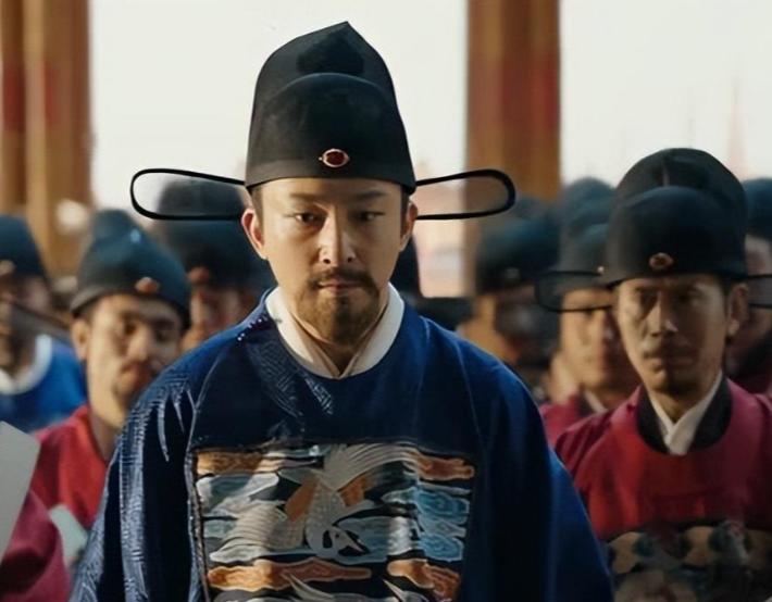 明英宗为何在天下百姓反对的情况下冤杀了于谦？“粉身碎骨全不怕，要留清白在人间