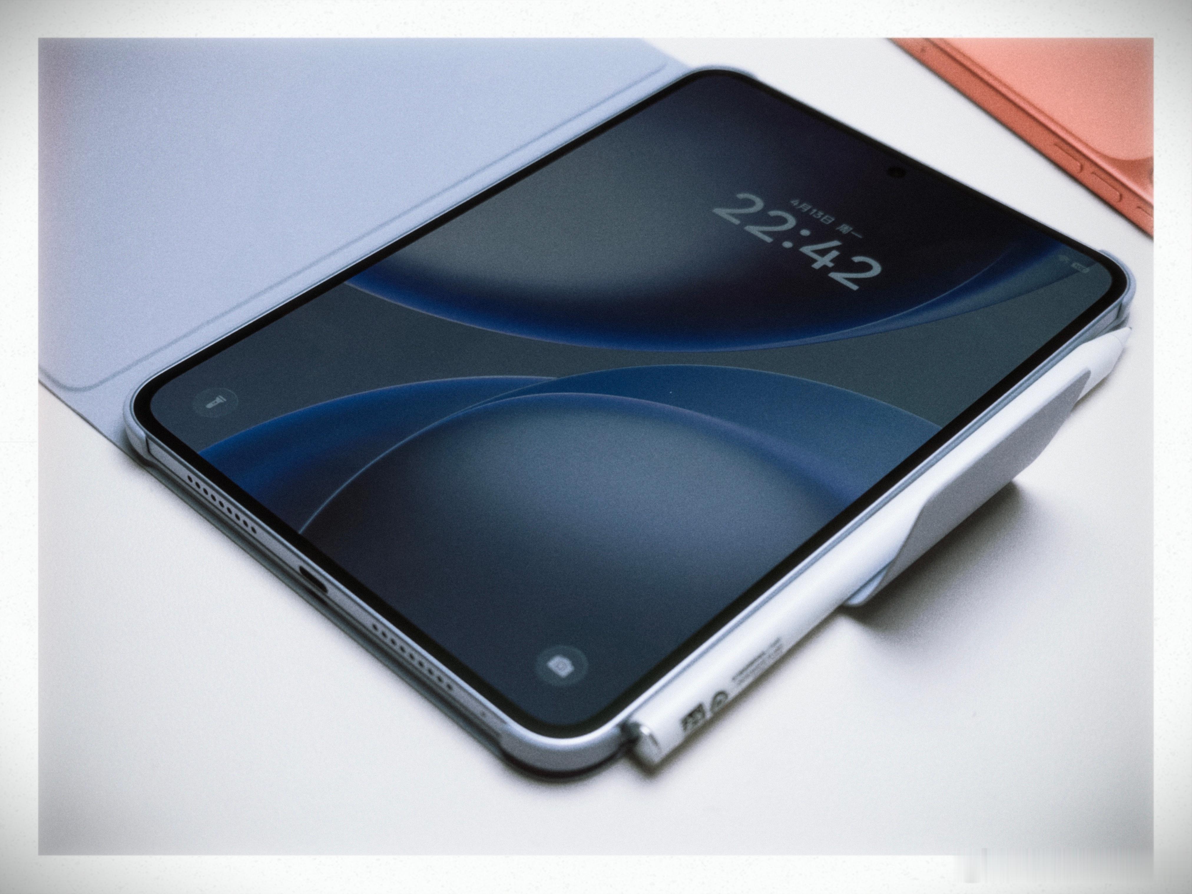 这叫mini这叫OPPOPadMini这叫OPPOPadMini柔光版