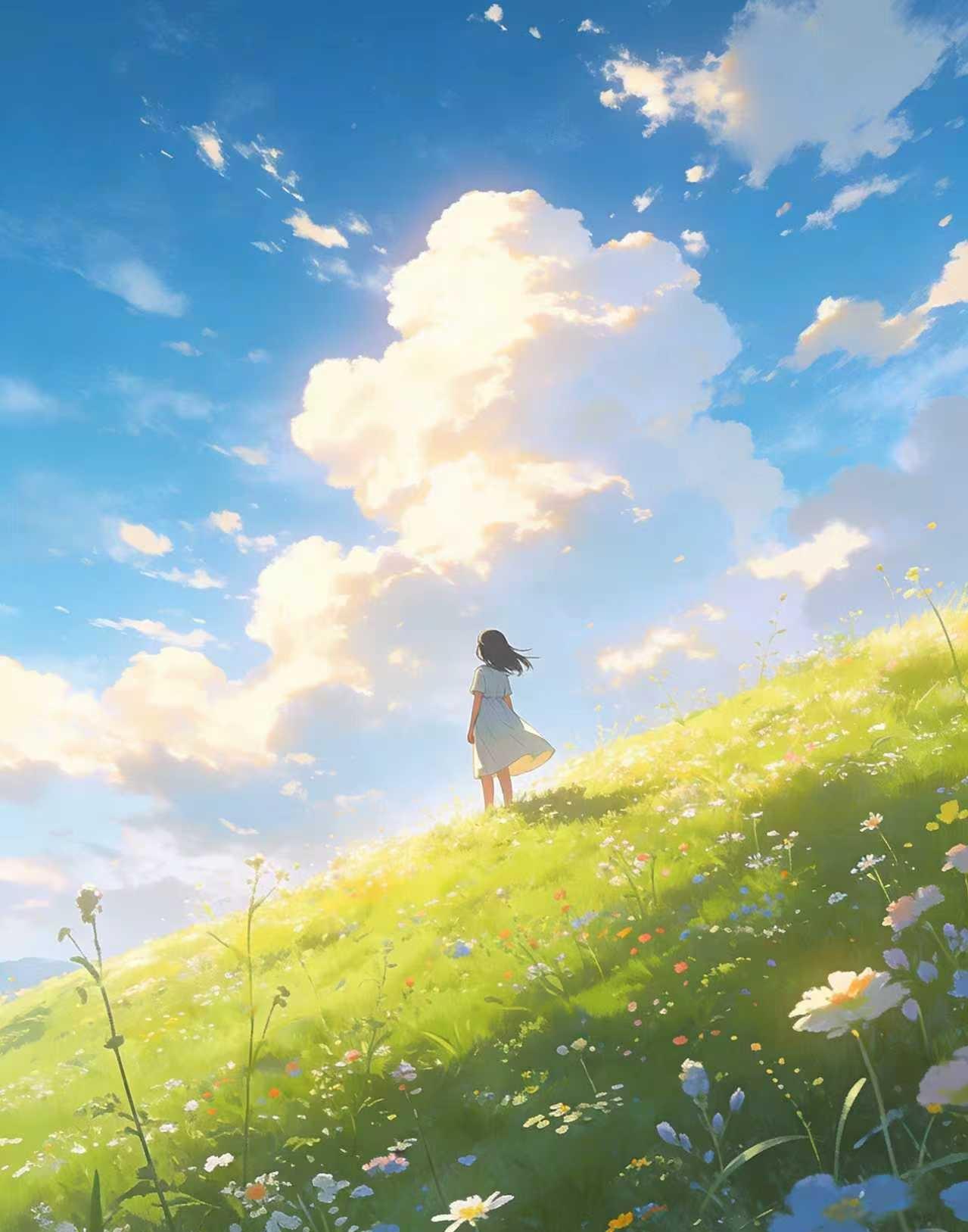 厨房油污难清理？别瞎费力气搓了！就用家里现成的两样东西，重油污一擦就干净，省事又