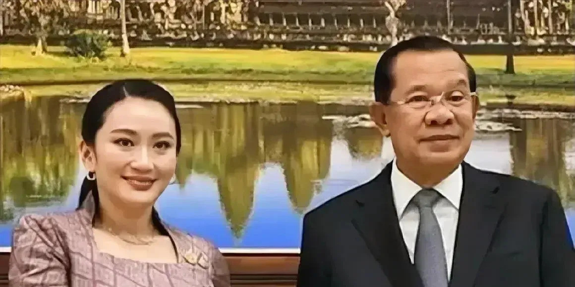 佩通坦被坑后，怒了！哇塞！佩通坦也太惨了吧！本来想好好解