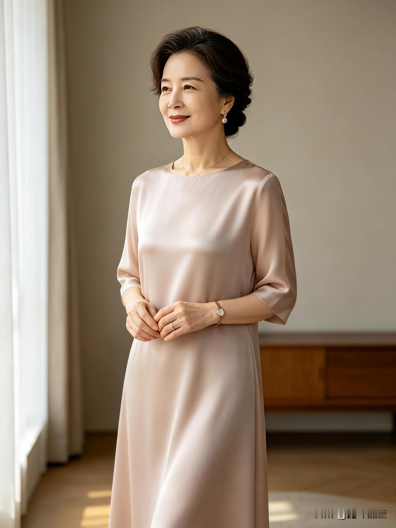 下午闺蜜给我打了个电话，聊了快一个小时。她说她今天干了一件大事：把衣柜里一半