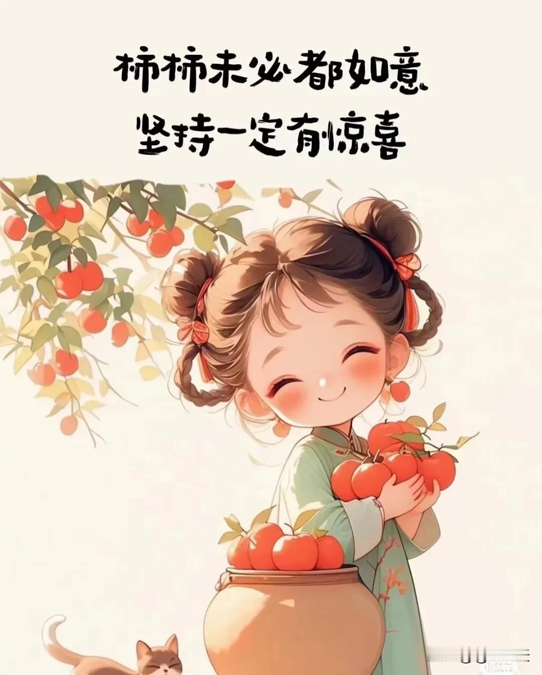 厉害女人的十个特点：1、第一个:从来不问为什么。2、第二个：从来不问你爱我