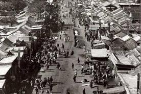 如何看待中华民国时期？从1937年起，进行了八年抗战，打了22次大的会战，伤亡