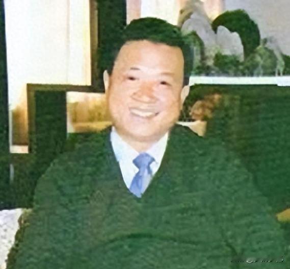 从钢铁厂技术员到一省之长，他是新中国首位被罢免的在任省长，晚年结局出人意料