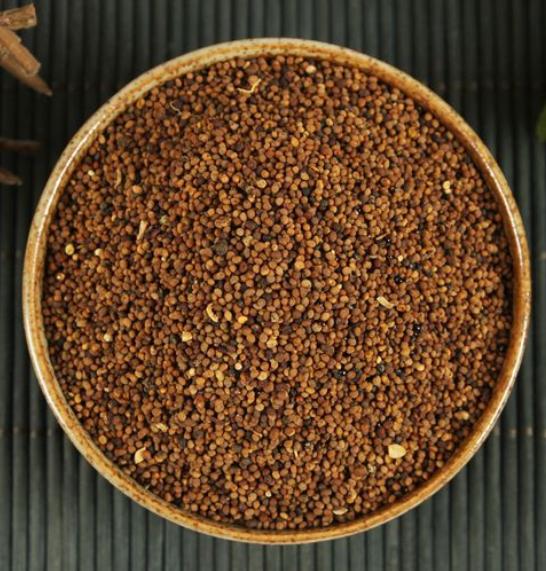 一味中药，堪称阳痿早泄“回春妙药”！补肾固精，通经络强元气在男科门诊中，常常