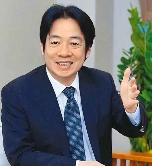 台独分子赖清德正式宣布。3月5日，针对台湾省药品与医材高度仰赖进口，赖清德高调