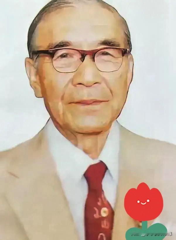 85岁的他喝醉了酒回到家里竟把23岁的小保姆当成了自己老婆，保姆没有反抗第