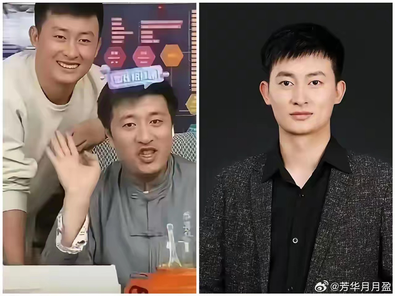 张雪峰的公司“峰学蔚来”换帅了新上任的掌舵人叫武亮，不是什么空降高管，人家是从宁