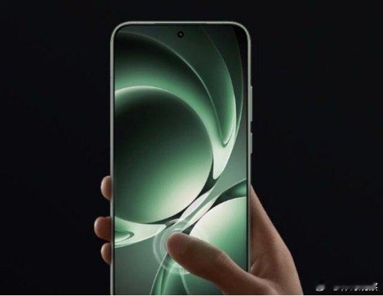京东k90刚用REDMIK90打了把《原神》，帧率稳得跟吃了德芙似的！拍照嘛，