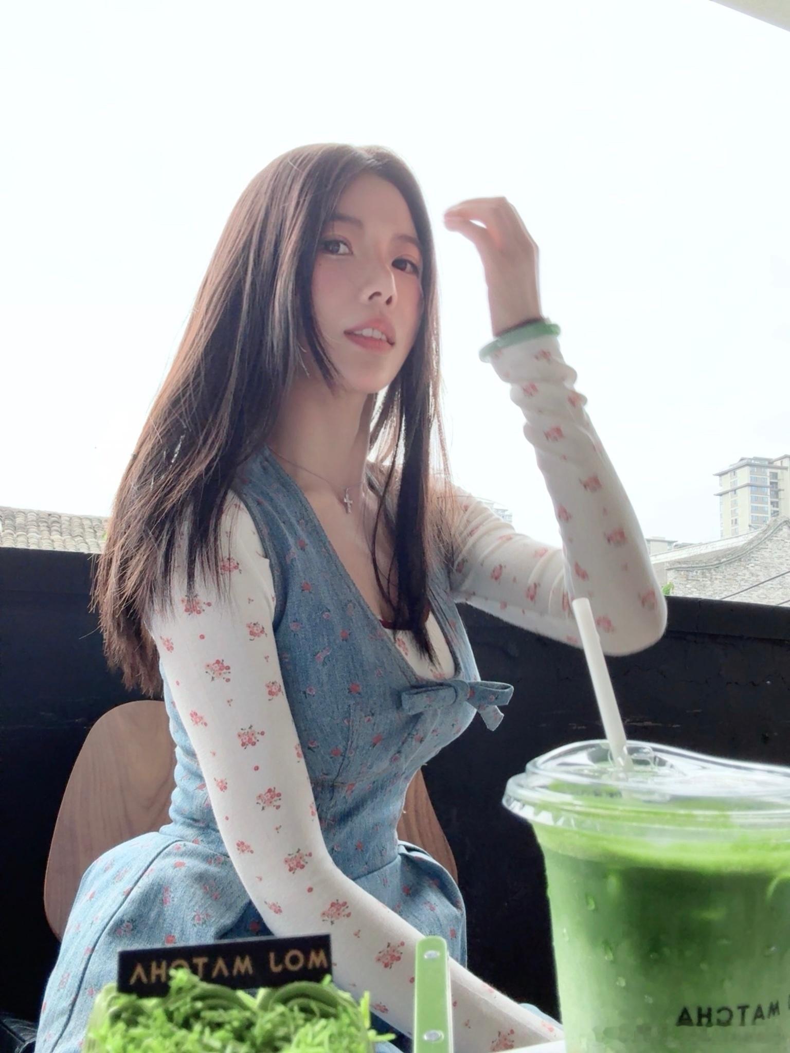 嘻嘻这个生日面怎么样
