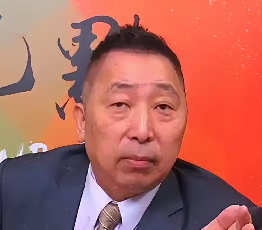 中国实力，巴铁的底气---巴基斯