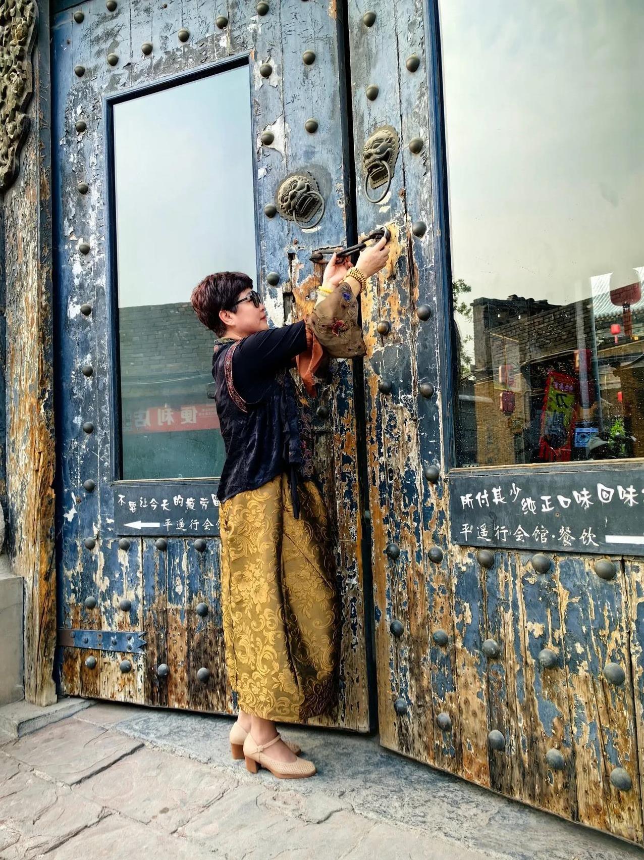 退休生活：下决心减肥，半个月过去了体重一点没变。反思减肥失败的原因，有主观原因