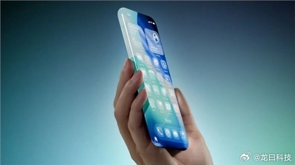 iPhone史上最大规模产品革新来了据古尔曼最新爆料，由硬件工程高级副总裁约翰·