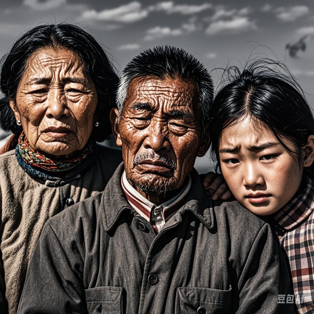 昨天侄女的婚事黄了，就卡在房产证加名上。关于这个问题，女方说加名是为了给自己一个