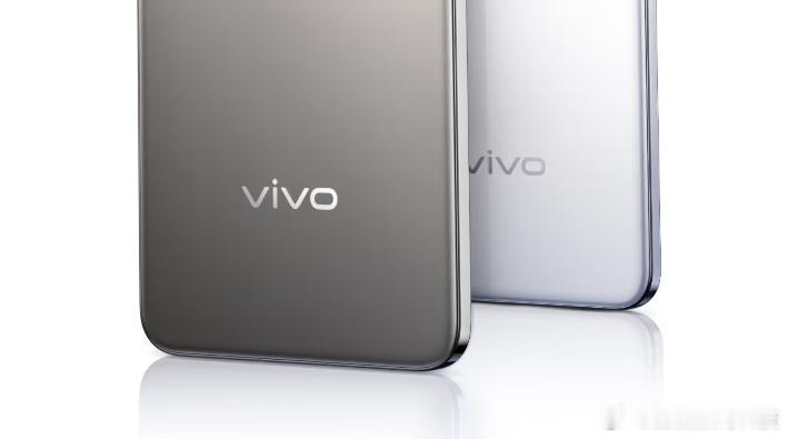 vivoX300系列：1.5K屏幕+天玑9500iQOO15：2K屏幕+第二