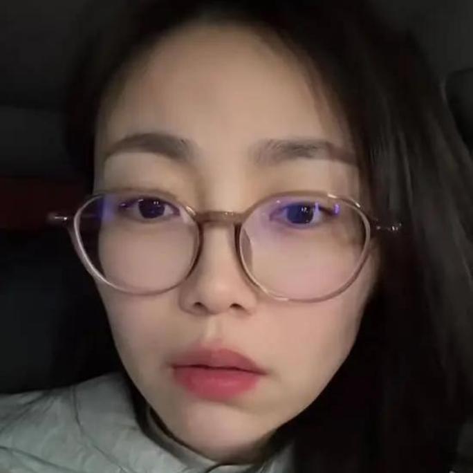 杭州律师恶意仅退款白嫖海鲜，老板被逼上门对质，太毁三观！杭州一海鲜老板遭遇