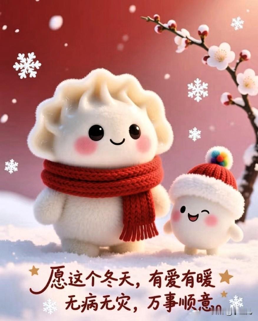 冬至有“三做三不做”三做：开窗，冬至这天是白天最短，晚上时间最长的一天，开窗