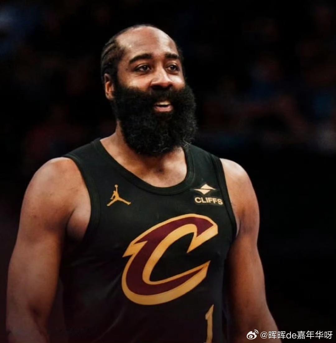NBA随着吉布森退役，09届新赛季仅剩4位现役球员：1、库里——09届7号秀，