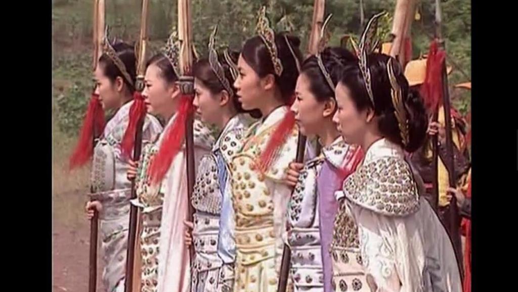 穆桂英大破天门阵32集下 3271746725447170080.jpg?id=0