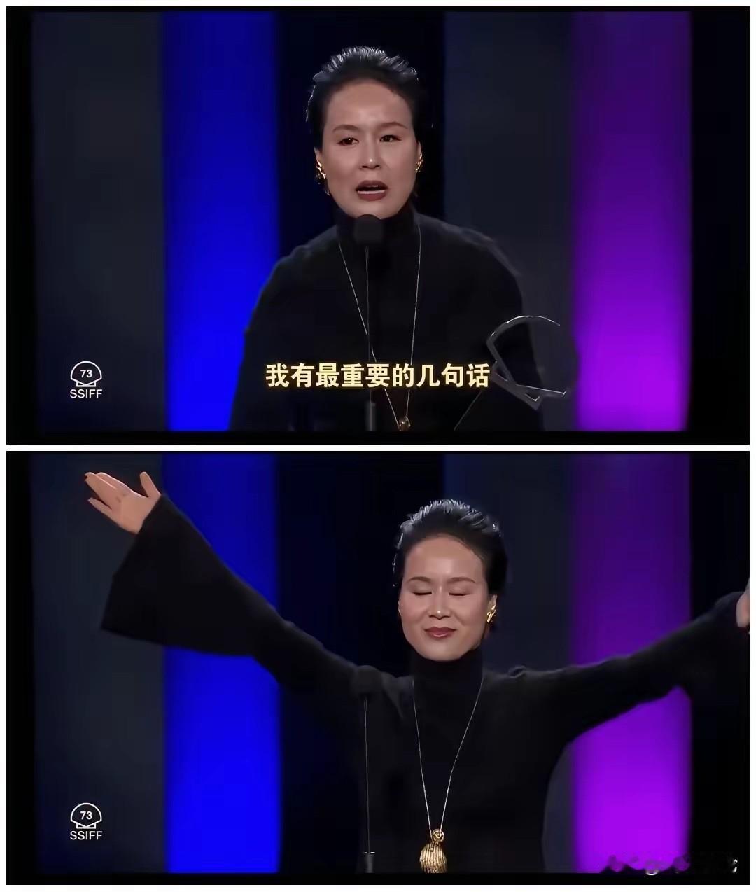 西方国家绝不允许本国的杀人犯当英雄，但是他们非常想把中国的杀人犯捧成英雄！！