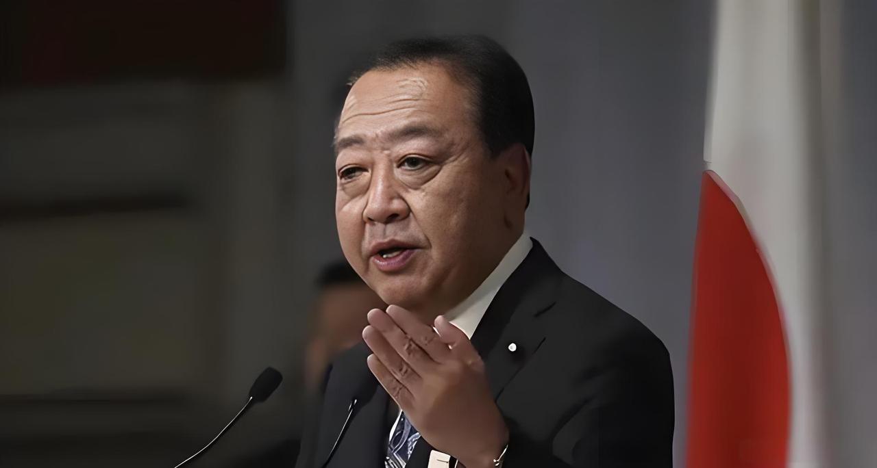 野田出面说情，高市改口希望中方不计前嫌，外交部用了两句话回应野田出面说情，