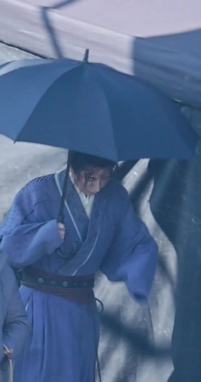 成毅朱瞻基脏脏包成毅两京十五日泥潭戏成毅朱瞻基脏脏包，成毅两京十五日泥潭戏，