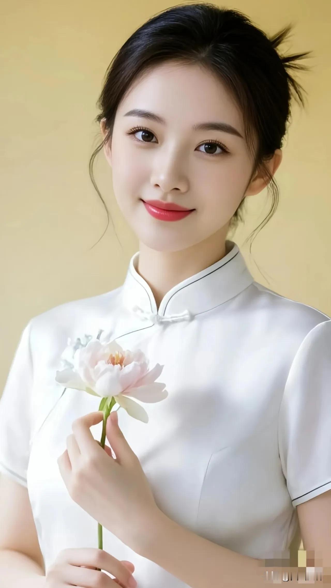 友友，早闻您对联造诣深厚，出口成佳句，落笔显才情，意境深远，实在令人叹服！